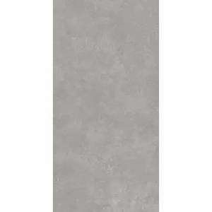 Керамическая плитка Azori Meridian 00-00109724 Grey 31.5x63
