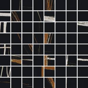 Мозаика Italon Шарм Делюкс 610110000635 Сахара Люкс 29.2x29.2