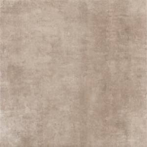 Керамичсекая плитка Pamesa Atrium Alpha Taupe 45x45