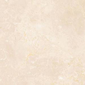 Керамогранит Gravita Italo Crema 60x60