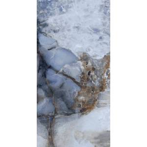 Керамогранит Realistik Effecto Blue Sugar 60x120