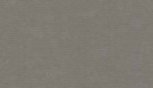 Обои Marburg The New Bombay Design Edition 30109
