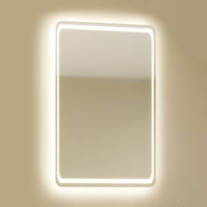 Зеркало Marka One Modern 60