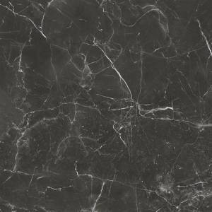 Керамогранит Baldocer Fox Graphite Pulido 120x120