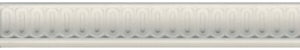 Бордюр Kerama Marazzi Борромео BOA006 25x4
