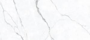 Керамогранит Moreroom Stone Statuario MN022AP281206 Oro Polished 6mm 120x280