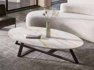 Staro Slab Honed