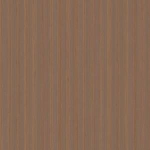 Обои Architector Ferrara SL00826