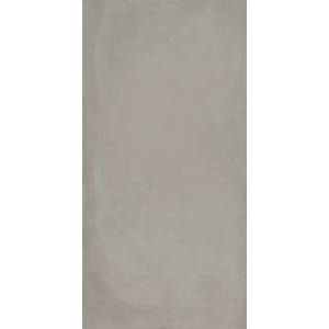 Керамогранит Caesar Prima AGNN Clay Soft 60x120