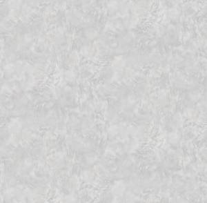 Обои Victoria Stenova Lemon 587377
