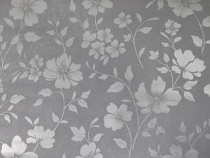 Обои Elysium Летний день Е105604