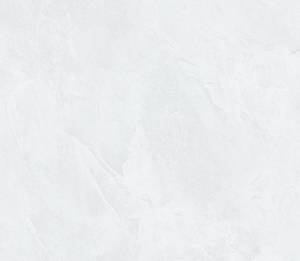 Обои Grandeco Hype HY 1206