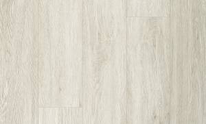 LVT Ламинат Aquamax Altivo 2.5/42 4V 80171 Мурано Массимо 1219.2x152.4