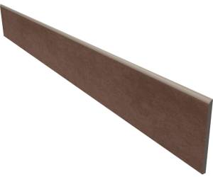 Плинтус Estima Cave 70144 Skirting/CA03_NS/7x60x10 Brown неполированный 7x60