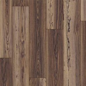 Ламинат My Floor Cottage 8/32 4V MV8110 Дуб Манго 1380x193