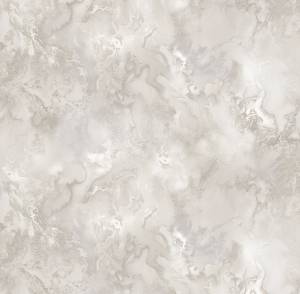 Обои Victoria Stenova Killian 585825