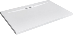 Поддон для душа Radaway Giaros D 90x80