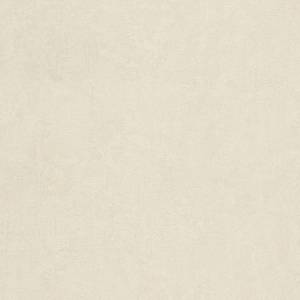 Обои Kerama Marazzi Арабески KM5207
