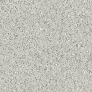 Обои KT Exclusive Biltmore BT81004