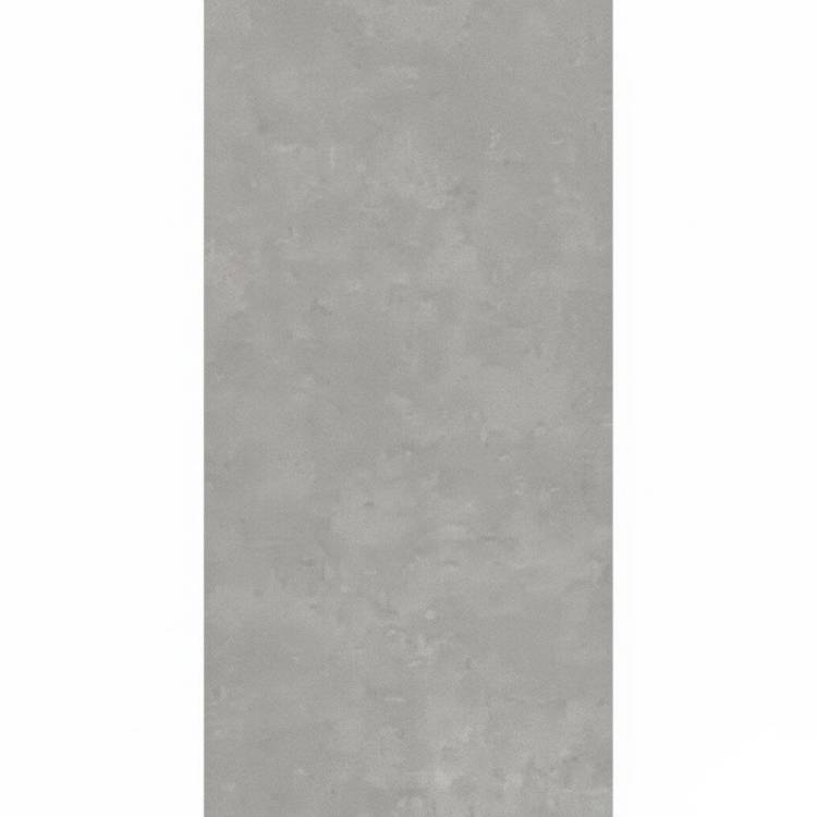 Керамическая плитка Azori Meridian 00-00109724 Grey 31.5x63