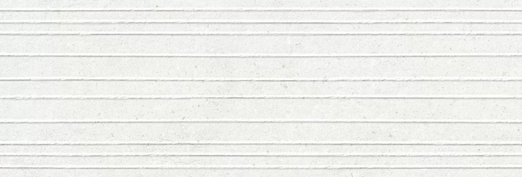 Керамическая плитка Peronda Manhattan White Lines SP/33.3X100/R 33.3x100