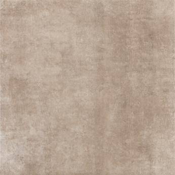 Керамичсекая плитка Pamesa Atrium Alpha Taupe 45x45