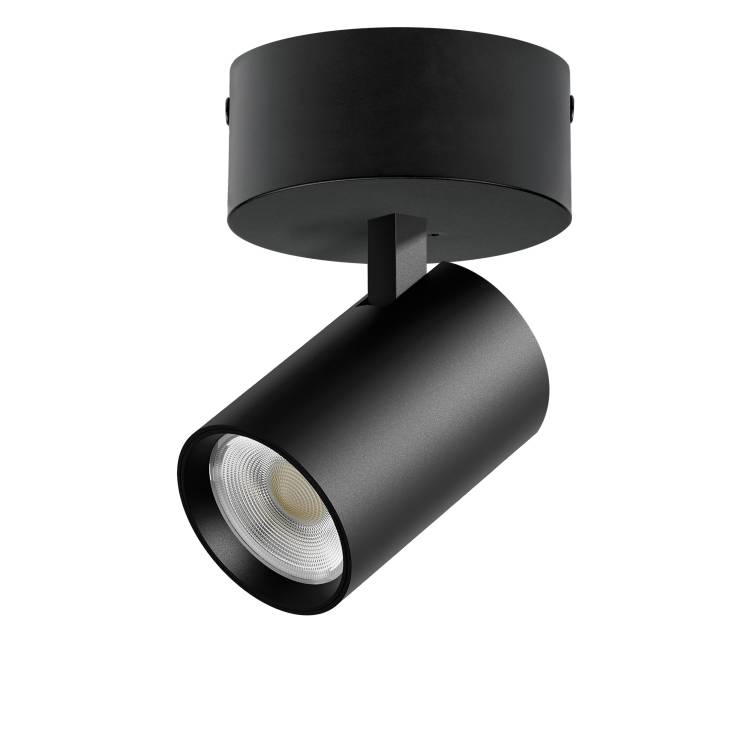 Накладной светодиодный спот Lightstar Alta Base A5247SO