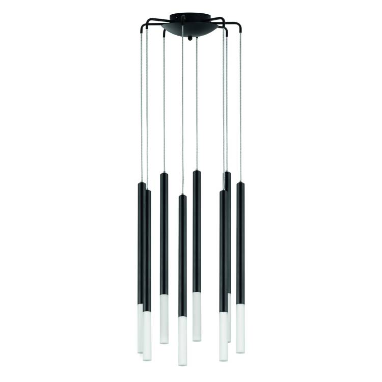 Люстра Lightstar Tubo L8T747147