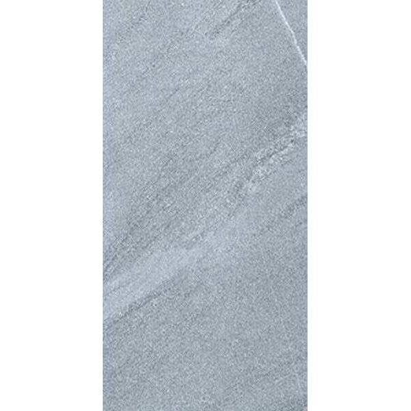 Керамогранит Geotiles Clark Gris Compacglass 60x120