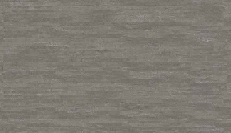 Обои Marburg The New Bombay Design Edition 30109