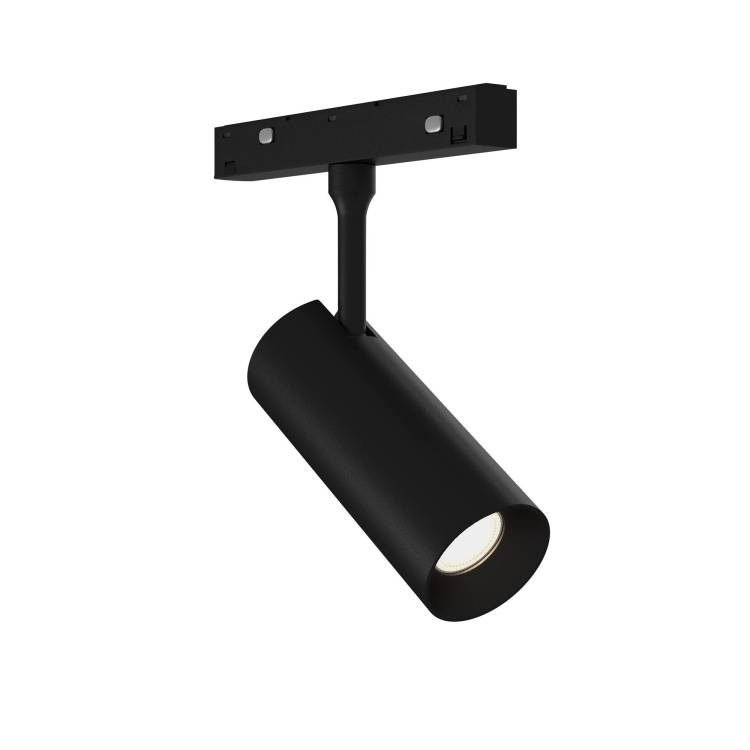Трековый светильник St Luce Skyline 48 ST1365.446.12_DIM
