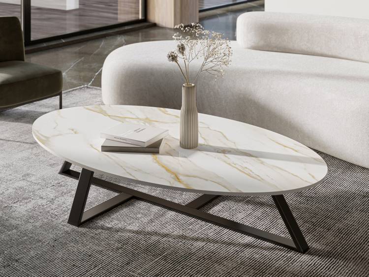 Staro Slab Honed