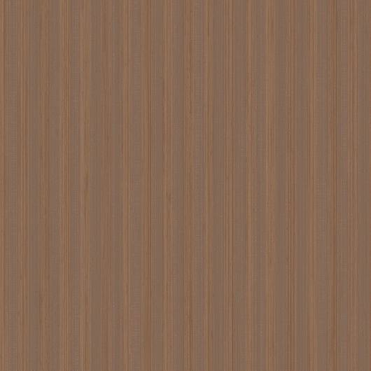 Обои Architector Ferrara SL00826