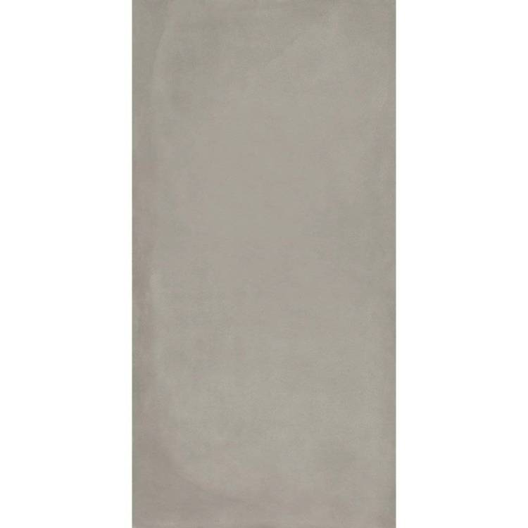 Керамогранит Caesar Prima AGNN Clay Soft 60x120