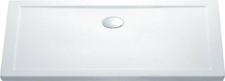 Поддон для душа Bravat Type-S1 P1812A