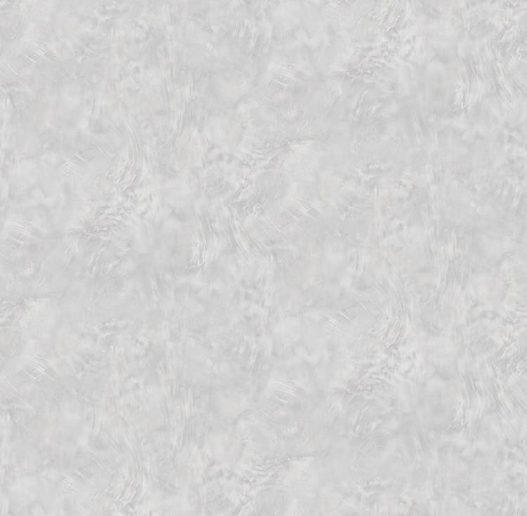 Обои Victoria Stenova Lemon 587377