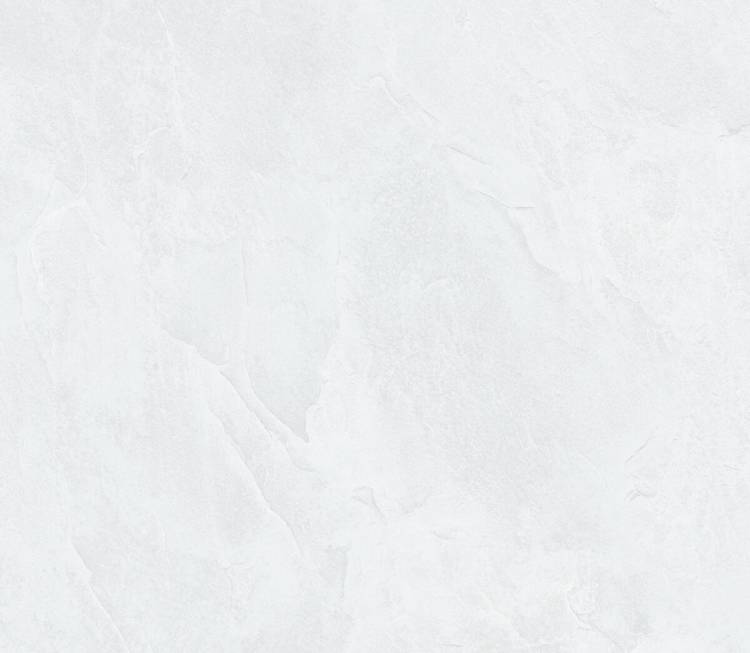 Обои Grandeco Hype HY 1206