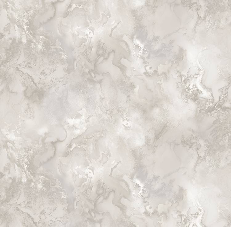 Обои Victoria Stenova Killian 585825