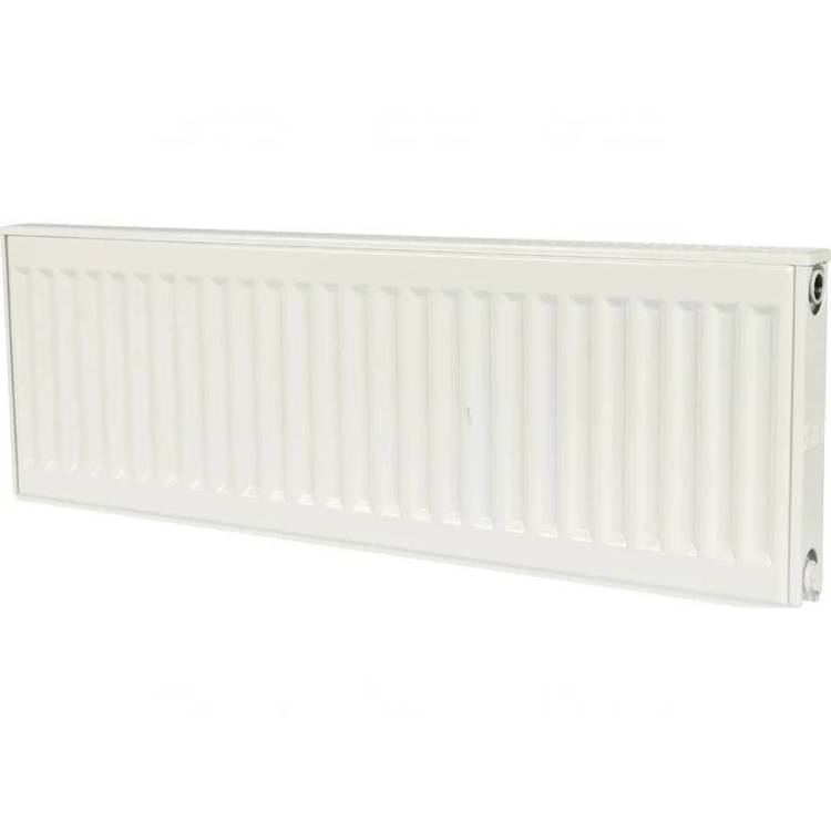 Радиатор стальной Kermi FKO FK0120301101N2Y 300x1100 панельный тип 12