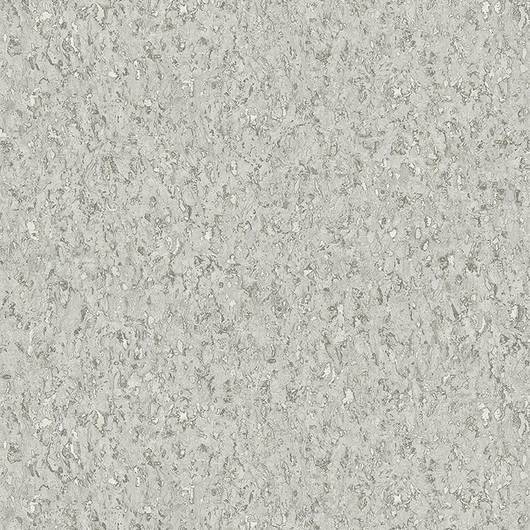 Обои KT Exclusive Biltmore BT81004