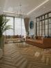 SPC Ламинат Alpine Floor Titan Parquet (Титан Паркет) 6/43 4V ECO 29-1 Афина 600x125 фото 4