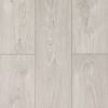 SPC Ламинат CronaFloor Wood 4/34 4V BD-1117-8 Дуб Осло 1200x180 фото 3