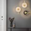 Бра Imperium Loft Gottby 182056-26 фото 3