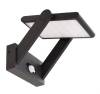 Светильник на солнечных батареях Deko-Light Solar Premium 731116 фото 2