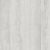 Ламинат Norland Elegant Strong 12/34 4V LF302-15 Дуб Ман 1220x198