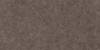 Керамогранит Atlas Concorde Boost Stone A6RA Tobacco 60x120 фото 3