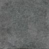 Керамогранит Italon Магма 610010004061 Графит Структурированный 60x60
