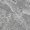 Керамогранит Artkera Group Greiny 6060GRY25M Graphite матовый 60x60x9.5 фото 5