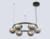 Светильник светодиодный подвесной Ambrella light High Light LH12003 фото 4