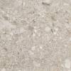 Керамогранит Fioranese Frammenta CG603LR Grigio Chiaro lucido 60.4x60.4